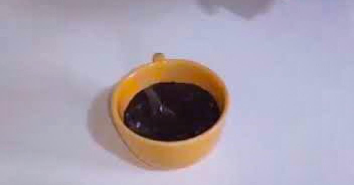 Mengusir Nyamuk dengan Kopi dan Cengkeh: Solusi Alami yang Efektif