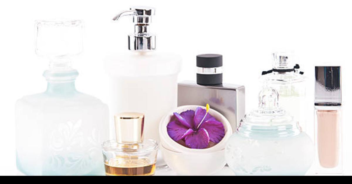 Rekomendasi Parfum Wanita Beraroma Elegan, Harga Tidak Menguras Kantong