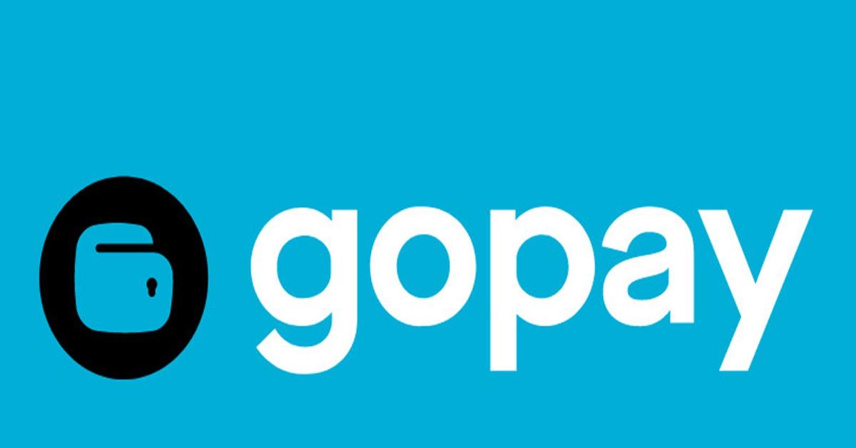 Aplikasi GoPay Kini Jadi No 1 Kategori Finance di App Store