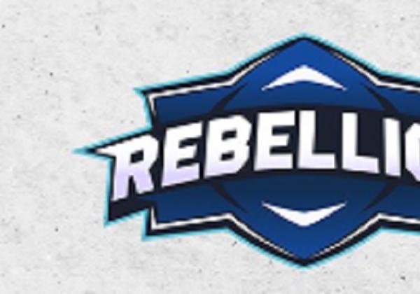 Rebellion Esports Pecat Fearless Buntut Diduga Pelecehan Seksual ke Widi