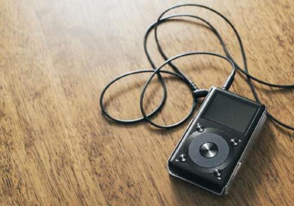 Download Lagu MP3 Gratis: Cara Cepat dan Mudah Mendapatkan Musik Favoritmu