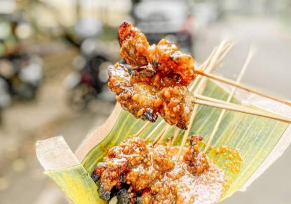 5 Rekomendasi Wisata Kuliner di Bandung, Nomor 3 Paling Legend