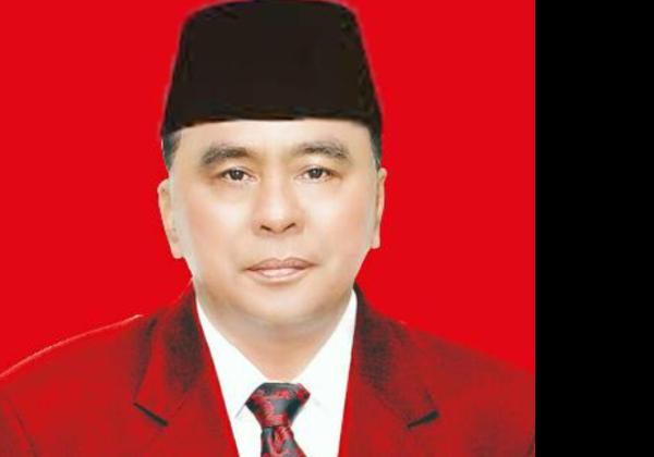 Profil dan Biodata Ismail Thomas, Kader PDIP yang Jadi Tersangka oleh Kejagung
