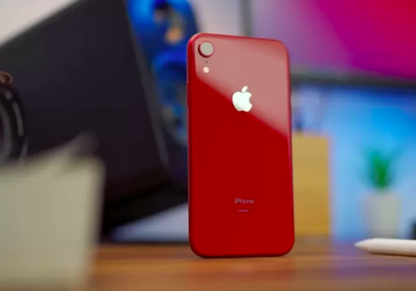 iPhone XR 2023, Ponsel Apple Canggih yang Masih Banyak Penggemarnya