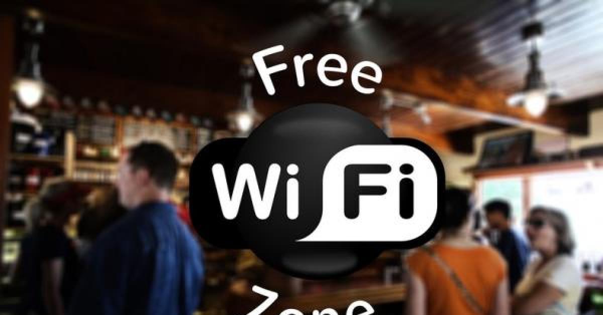 Target 1000 Wifi di Bekasi Akan Tercapai Agustus