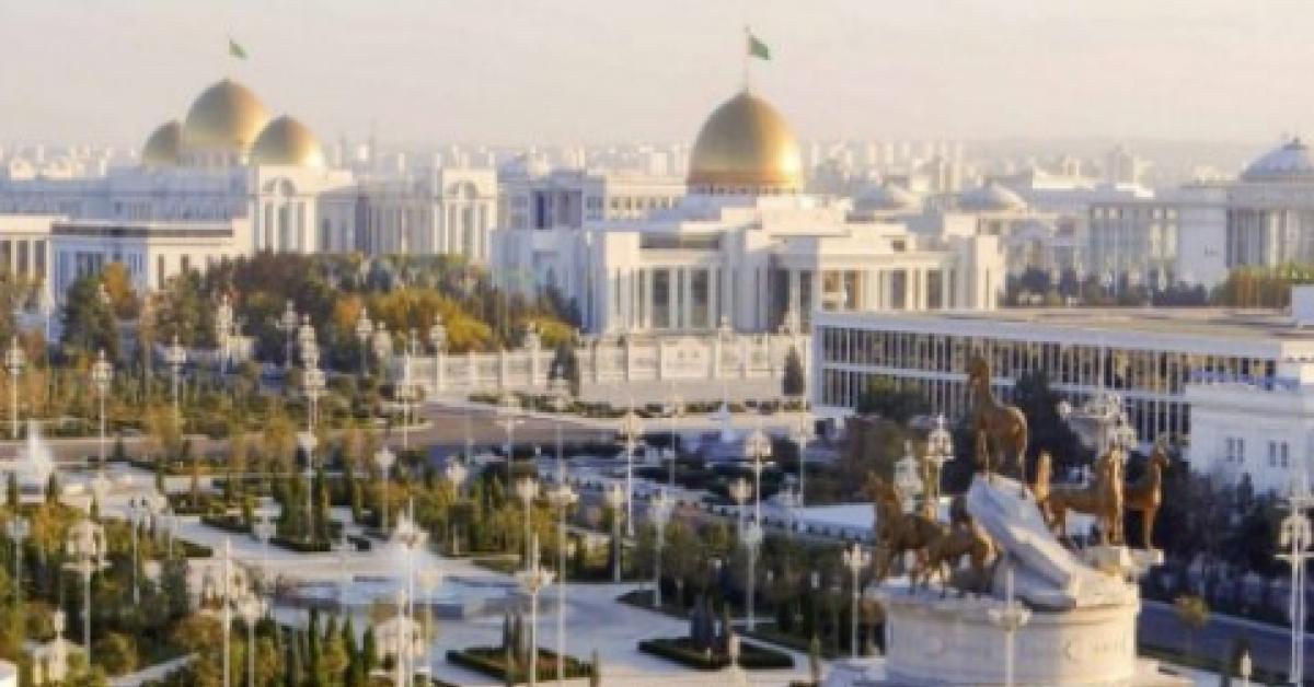8 Negara Paling Sulit Dikunjungi Wisatawan di Dunia, Mulai Ketatnya Persyaratan Visa hingga Kriminal 