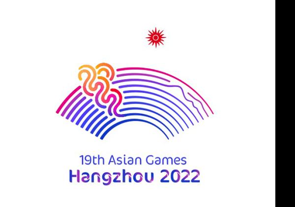 Covid-19 Mengganas Lagi, Asian Games Hangzhou Ditunda