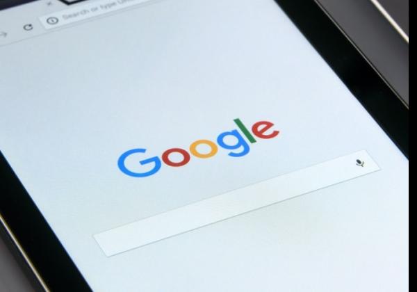 Pengumuman! Google Bakal Hapus Akun Tidak Aktif Akhir 2023, Ini Alasannya