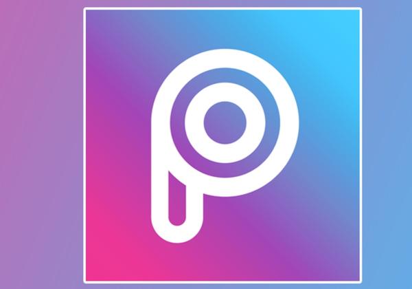 Download PicsArt MOD APK Terbaru 2024 v25.0, Premium Unlocked!