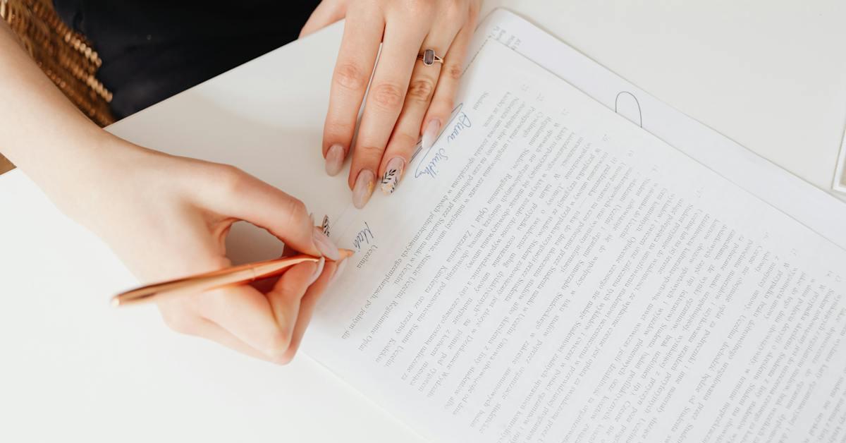 Berkaca dari Kiki Fatmala, Inilah Manfaat Bikin Surat Wasiat Semasa Hidup, Seberapa Penting?