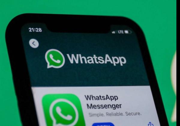 Download WhatsApp Apk 2023, Gratis Untuk Semua Android 