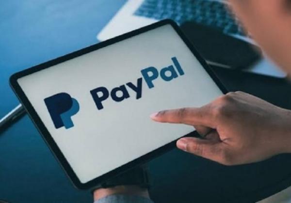 Penghasil PayPal 2023 dengan Memainkan Game Lucky Money, Mudah Dapat Cuan