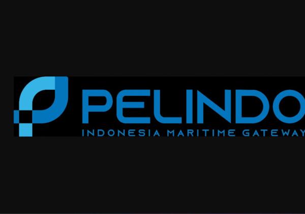 Pelindo Angkat Dewan Komisaris dan Direksi Baru Empat Subholding 