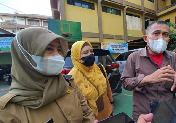 Siswa SMP di Bekasi Main Kuda Tomprok Hingga Meninggal Dunia, KPAD Kota Bekasi Akan Dampingi Saksi 