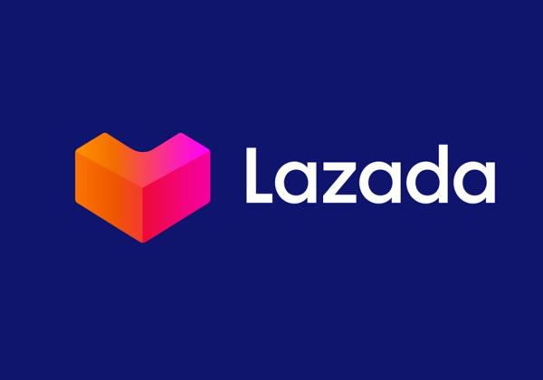 Cara Mudah Berjualan di Lazada, Auto Cuan