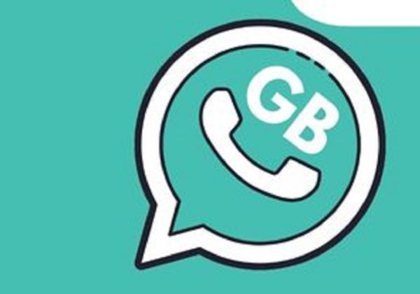 GB WhatsApp v17.45: Kapasitas Download 63 MB dan Nikmati Fitur Terpopulernya 