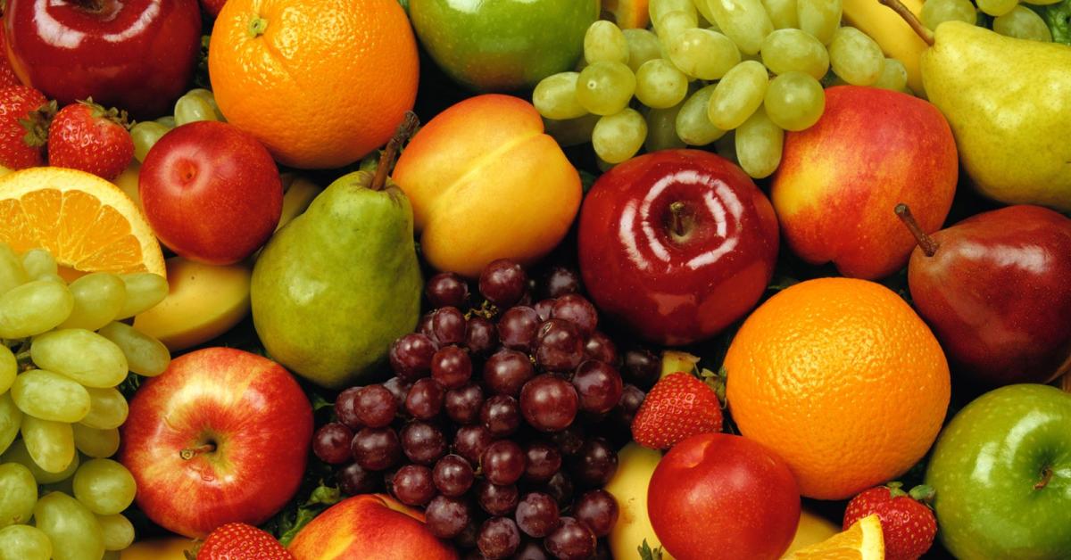 Daftar Buah yang Mengandung Vitamin B, Berikan Berbagai Manfaat untuk Tubuh!