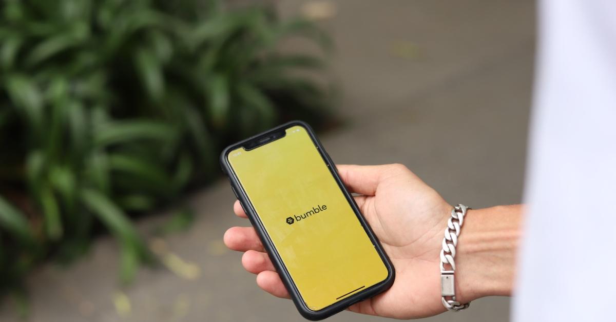 Rekomendasi Aplikasi Pencari Jodoh Terbaik 2023, Jomblo Wajib Download!