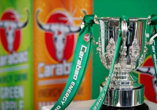 Jadwal Bola Malam Ini Carabao Cup 2022/2023: Manchester United vs Nottingham Forest