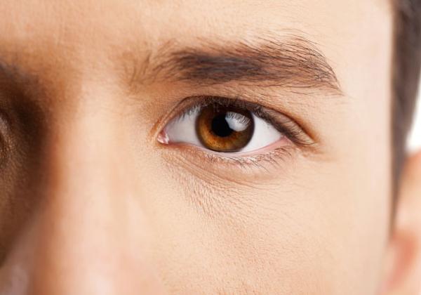 Tips Menjaga Kesehatan Mata, Nomor 6 Perlu Dicatat!