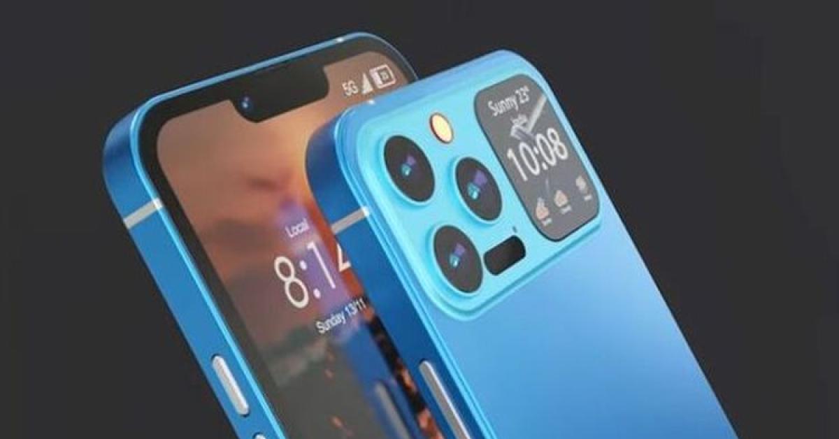 Redmi Note 13 Pro Max,HP Mewah Dengan Spek Tinggi Tapi Ada Kekurangannya