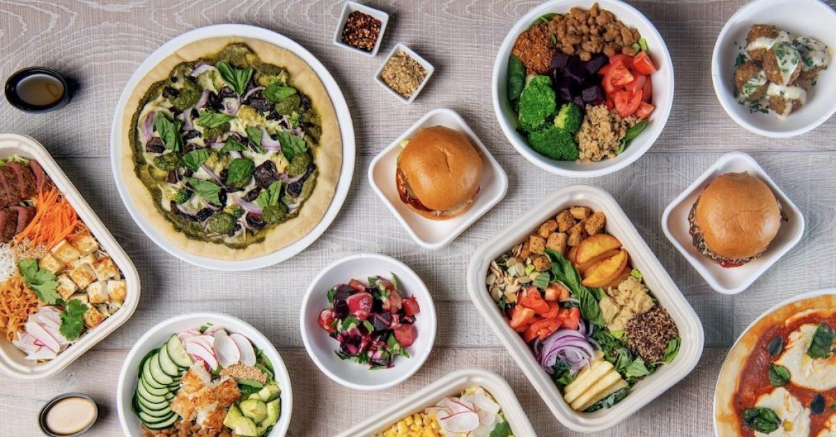 Ide Jualan Makanan Kekinian yang Menggoda Selera, Dijamin Laris Manis!