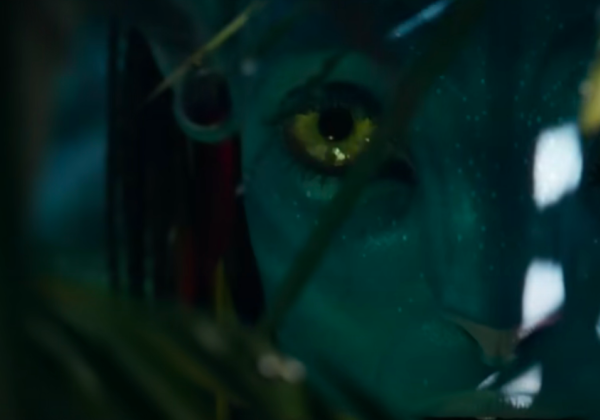 Avatar: The Way of Water Segera Salip Top Gun: Maverick, Film Dengan Pendapatan Tertinggi di 2022