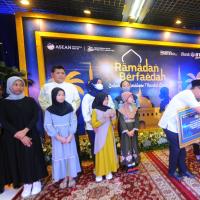 BTN Gelar Acara Ramadan Berfaedah 24c309f6eae2bc473ae36d5f9cbb7a3b.jpg