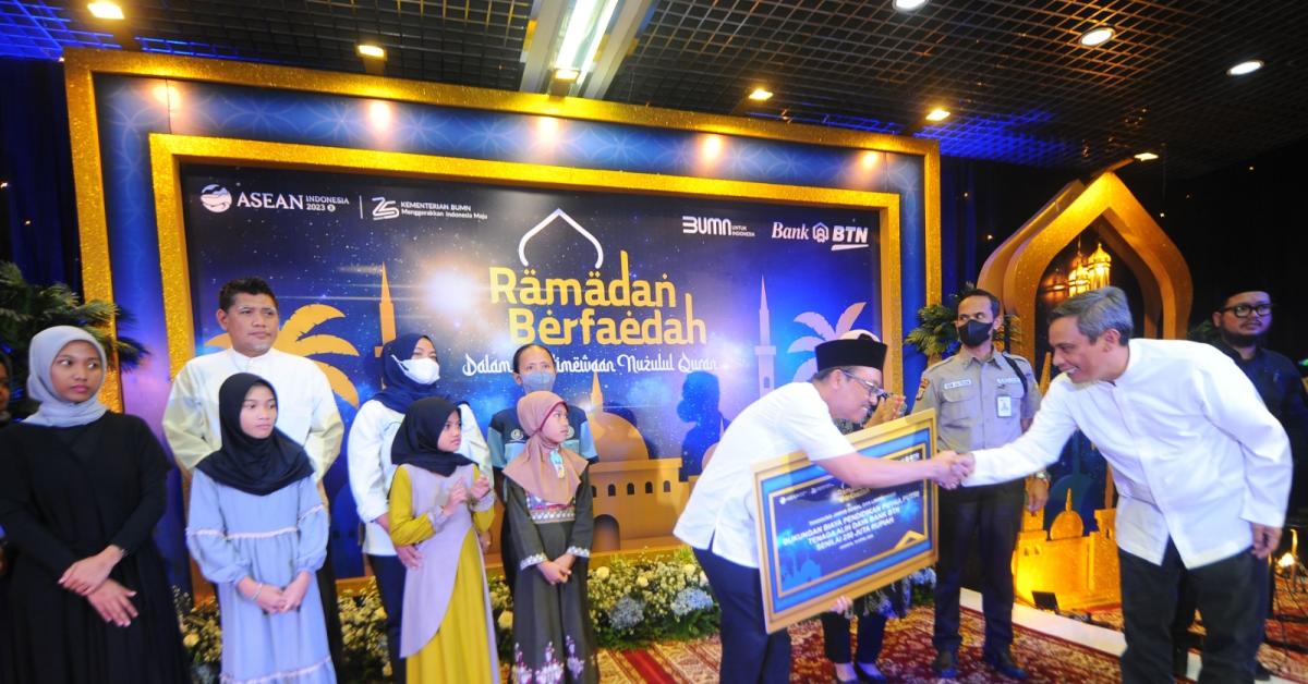BTN Gelar Acara Ramadan Berfaedah 24c309f6eae2bc473ae36d5f9cbb7a3b.jpg