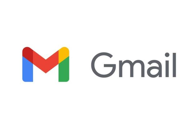 Cara Membuat Gmail Baru di Handphone dan Laptop, Gampang Banget!
