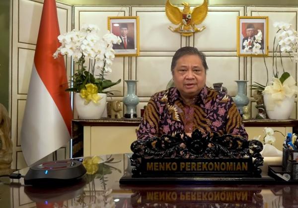 Pemanfaatan Big Data untuk Mendorong Kegiatan Perekonomian