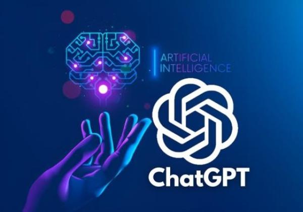 Cara Menggunakan ChatGPT Gratis untuk Bantu Selesaikan Tugas, Gampang Banget!