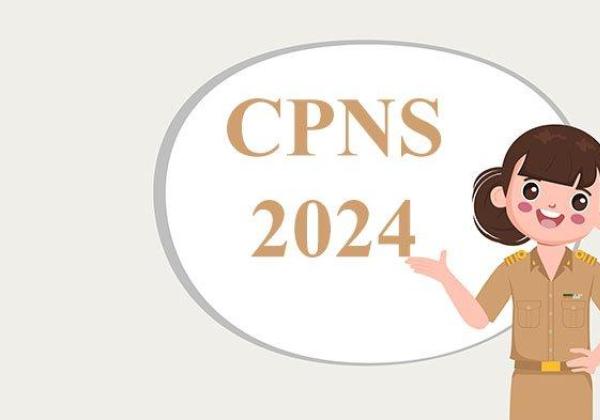 Tips Ampuh Agar Lolos Seleksi Pendaftaran CPNS dan PPPK 2024