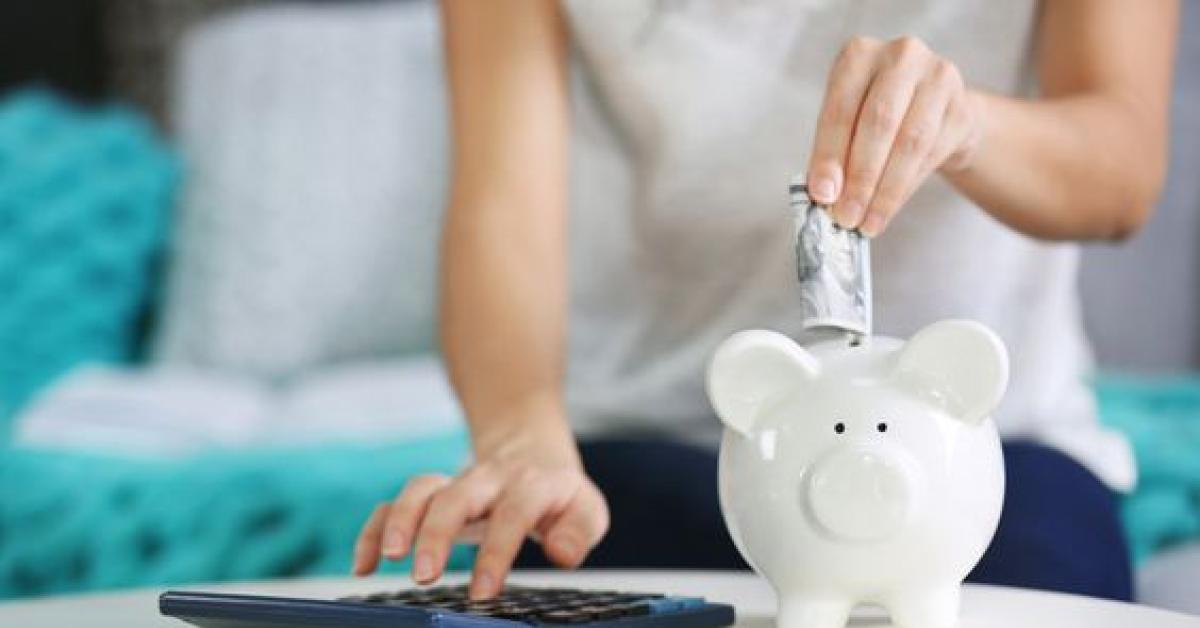 Tips Jitu Mengatur Keuangan Pribadi: Mulai dari Menabung hingga Investasi yang Menguntungkan