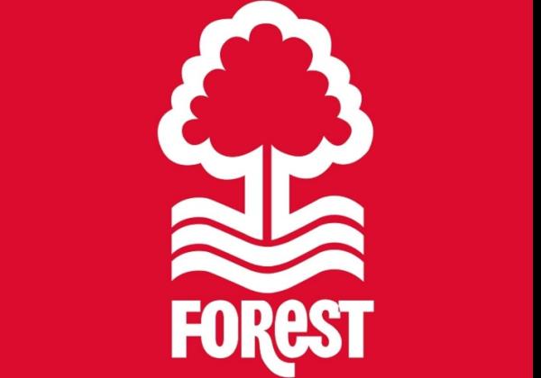 Akhir Penantian 23 Tahun, Nottingham Forest Kembali Berlaga di Liga Premier Inggris