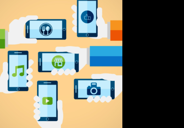 Tips untuk Menghemat Penyimpanan dengan Mengelola Cache di Android