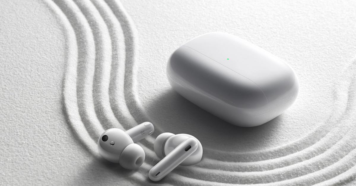 Honor Earbuds 3 Pro, Apa Saja Plus Minusnya?