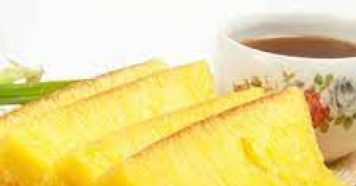 jangan Keliru ! Bika Ambon dari Kota Medan Provinsi Sumatera Utara , Begini  Cara Membuat Kue yang Punya Tekstur Lembut