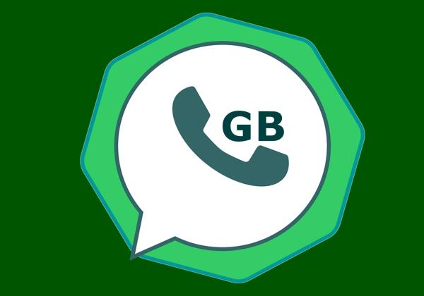 Terbaru! Link Download GB WhatsApp Beta APK, Fitur Andalan Keluar Semua