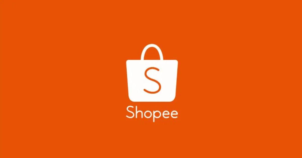 Cara Pinjam Uang di Shopee, Mudah dan Aman!