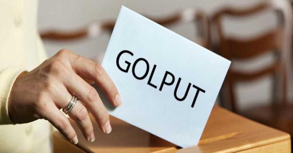 MUI Tegaskan Golput Pada Pemilihan Presiden 2024 Haram, Ini Alasannya