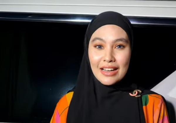 Dihujat Netizen, Kartika Putri Akhirnya Ungkap Asal Usul Tas Mewah yang Dikoleksinya
