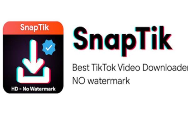 Link Snaptik IG untuk Download Video dari Instagram Full HD Gratis, Cek Caranya di Sini