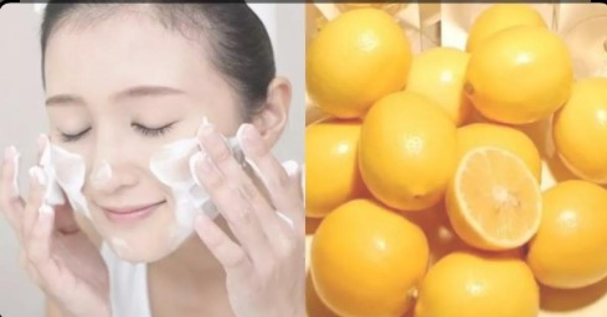 Rekomendasi Sabun Pembersih Wajah Untuk Jenis Muka Berjerawat Dan Berminyak
