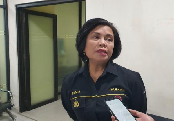 Sempat Dipukul dan Dilempar Setrikaan, Penganiayaan Wanita di Bekasi Berujung Damai