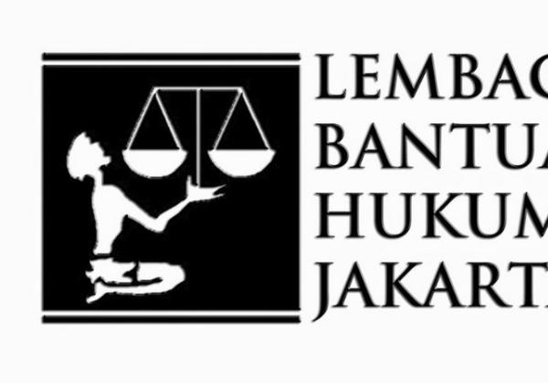 Keras! LBH Jakarta Kecam Pemblokiran Situs dan Aplikasi Digital, Begini Penjelasannya