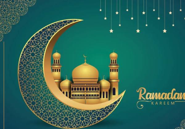 10 Ucapan Selamat Menunaikan Ibadah Puasa, Sambut Ramadan 2024!