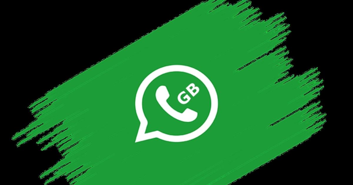 Link Download GB Whatsapp v19.10.0 Terbaru 2023, Bisa Kirim Gambar Sekaligus Hingga 90 Gambar!