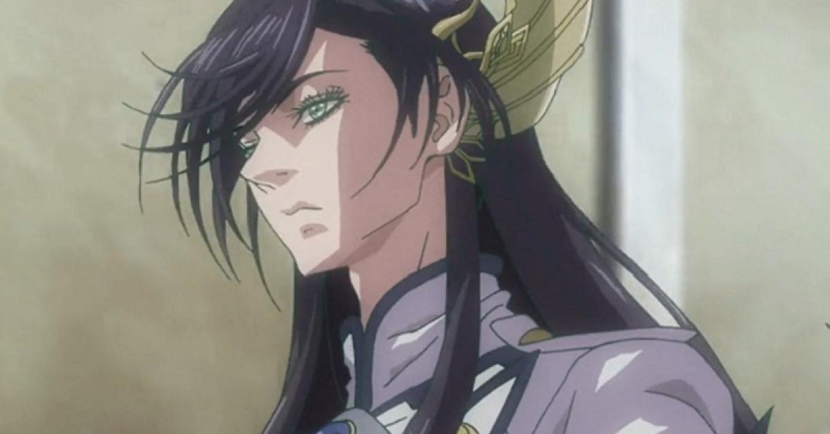 Record of Ragnarok Season 2 Kapan Tayang? Cek Jadwal dan Link Nontonya di Sini