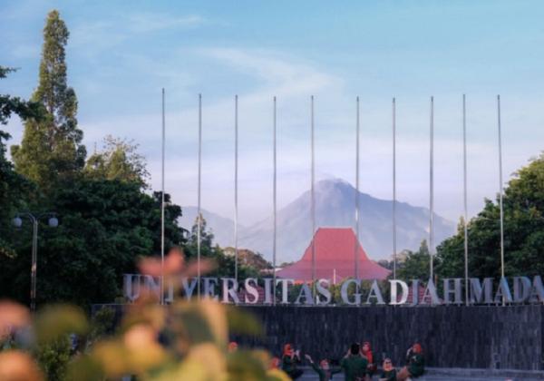 5 Jurusan Kuliah Paling Langka di Indonesia 2026, Sepi Peminat Tapi Gajinya Menggiurkan!